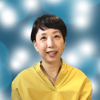 巡の顔写真