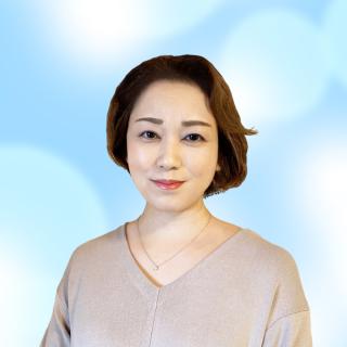 天樹の顔写真