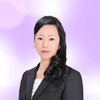 美々の顔写真