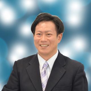 賢徳の顔写真