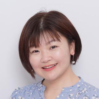 asaha tanpopoの顔写真