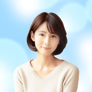 蒔菜の顔写真
