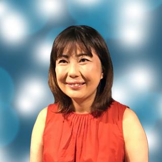 推乃香羅の顔写真