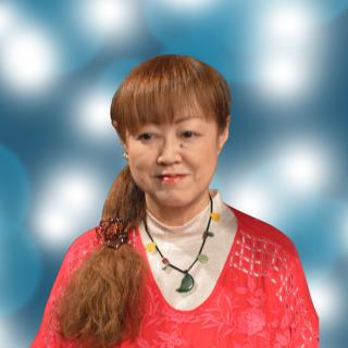 花岡希ららの顔写真