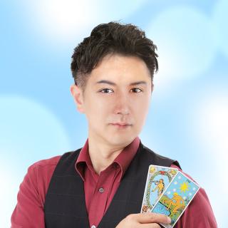 宗二郎の顔写真