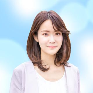 龍夢七の顔写真