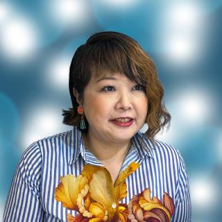 蓮りおんの顔写真