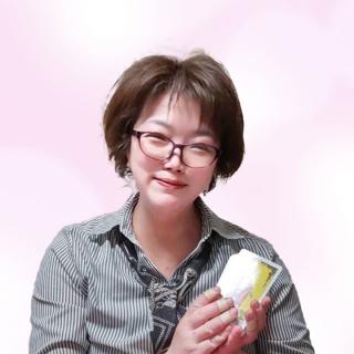 ゼナル聖の顔写真