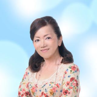 早羽の顔写真