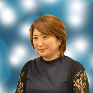 冴虎の顔写真