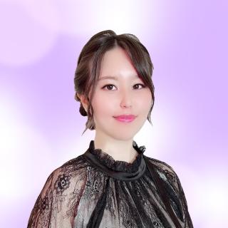 詠華の顔写真