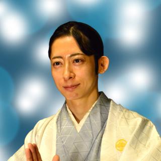 神田 蓮司の顔写真