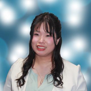 晶玉 琴音の顔写真