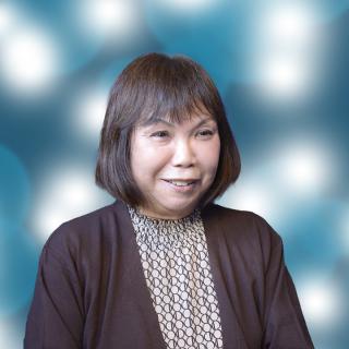 貴英の顔写真