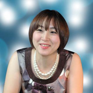心鈴の顔写真