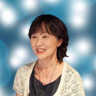 カトレアの顔写真