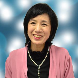 吹風 沙綾の顔写真