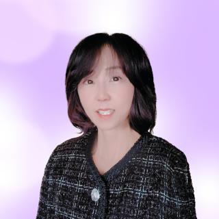 水輝ひかりの顔写真