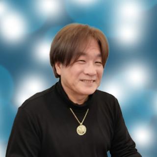 神代 鏡介の顔写真