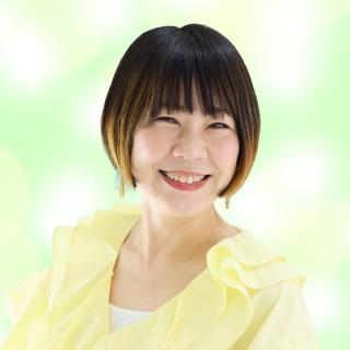 合歓木 ユニコの顔写真