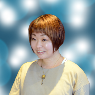 千惟先生