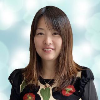 Quon 久蓮花の顔写真
