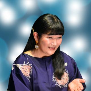 慧舟の顔写真