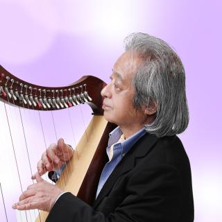 絃生の顔写真