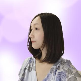 ミカエルの顔写真