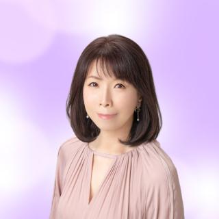 結莉華の顔写真
