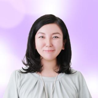 夜宵の顔写真