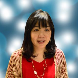 美守の顔写真