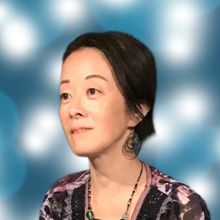 クラウディア先生