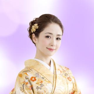 尊愛の顔写真