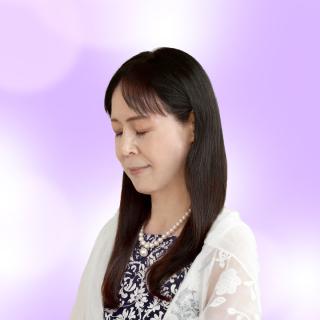 透雪の顔写真