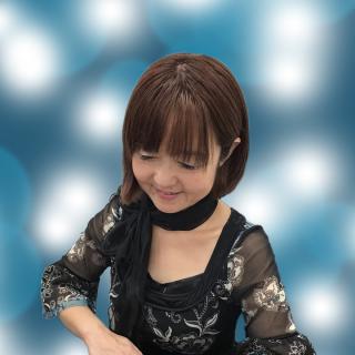摩周の顔写真