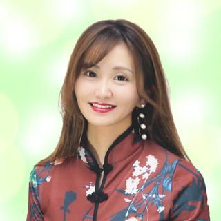 赤羽うさぎの顔写真