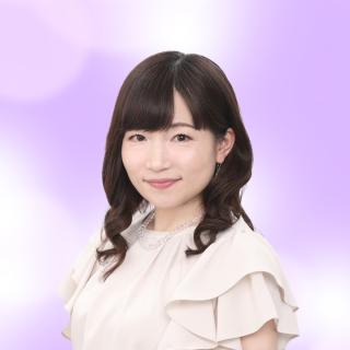 里衣紗の顔写真