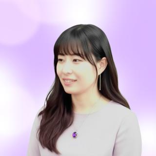 水月の顔写真