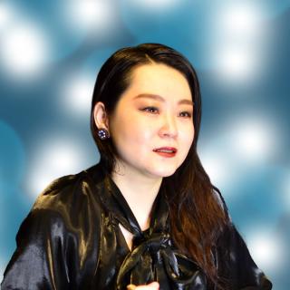 桃衣 華光の顔写真