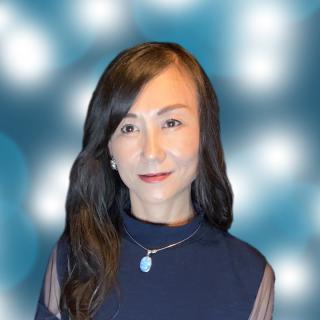 奏和の顔写真
