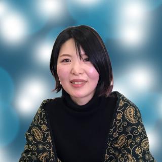 さとう蜜子先生