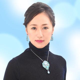祥湖の顔写真