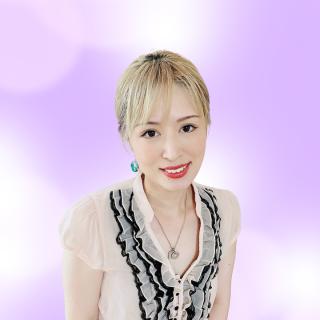 結子の顔写真