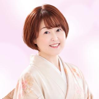 月詠百香の顔写真