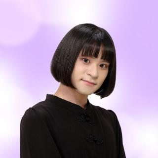 もの。の顔写真