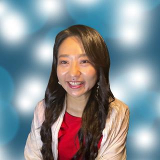 小紫 勝の顔写真