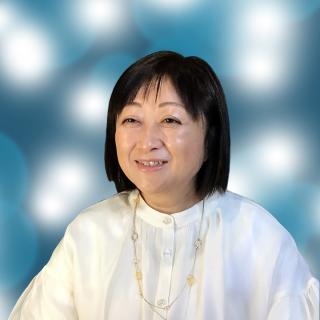 千恩の顔写真