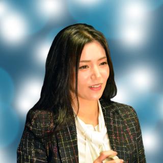 琴 美咲の顔写真