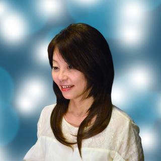白山くくりの顔写真